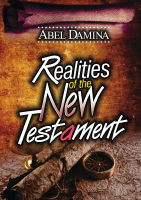 Realities of the New Testament_Abel Damina.pdf